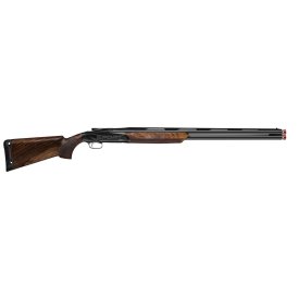 Strzelba BENELLI 828U Sport Black 12/76